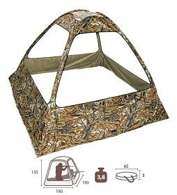 Засидка что это такое. Смотреть фото Засидка что это такое. Смотреть картинку Засидка что это такое. Картинка про Засидка что это такое. Фото Засидка что это такое Засидка что это такое. Смотреть фото Засидка что это такое. Смотреть картинку Засидка что это такое. Картинка про Засидка что это такое. Фото Засидка что это такое