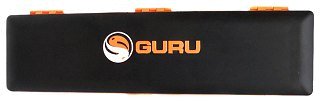 Поводочница Guru Rig case long - фото 3