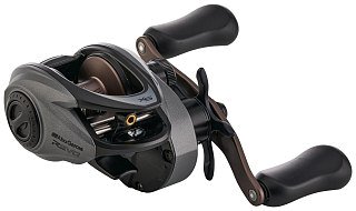 Катушка Abu Garcia Revo5 SX LP-L  Revo SX - фото 1