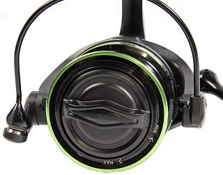 Катушка Feeder Concept Magma 8 5000FD - фото 5