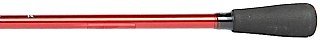 МП Спиннинг Daiwa Ninja S 902MHFS - фото 3