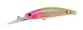 Воблер DUO Realis Fangbait 80DR CEA3375