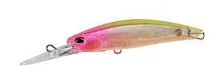 Воблер DUO Realis Fangbait 80DR CEA3375
