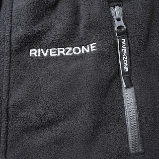 Костюм Riverzone Fearless - фото 10
