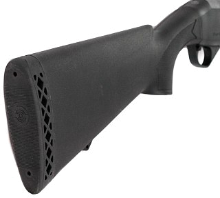 Ружье Stoeger M3000 12х76 Synthetic 760мм