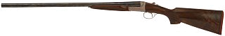 Ружье Beretta 471 Silver Hawk 12х76 OC 710мм - фото 12
