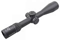 Прицел Vector Optics SCFF-41 Continental x6 5-30×56 MBR FFP 34мм