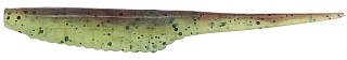Приманка DUO Realis Versa Pintail 3" F082
