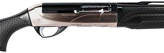 Ружье Benelli Super Sport 12х76 760мм - фото 4