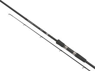 Спиннинг Shimano Vengeance AX SPG shad 300H