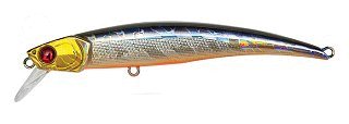 Воблер Pontoon21 Shallow first 70F-SR-A12