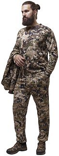 Костюм Remington Alabama professional south forest - фото 4