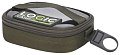 Сумка Logic Carp Accessories pouch compact low для аксессуаров маленькая низкая
