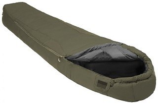 Спальник Tramp Fjord T-Loft левый