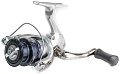 Катушка Shimano Nexave 1000 FE