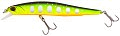 Воблер DUO Realis Minnow 80F 80мм 4,3гр  цв.P600