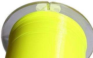 Леска Nautilus Envi Fluoro green 300м 0,309мм 8,1кг  - фото 4