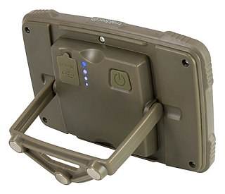 Фонарь Trakker Nitelife 1280 - фото 2