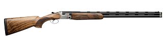 Ружье Beretta 692 Sport 12х76 OCHP 810мм - фото 1