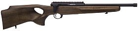Карабин КК Соболь 141 22 LR 371мм орех
