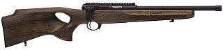 Карабин КК Соболь 141 22 LR 371мм орех