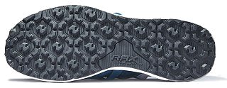 Кроссовки RAX 463 Blue - фото 5