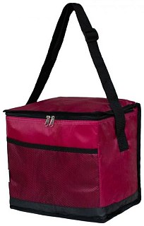 Термосумка Totem 15л - фото 2