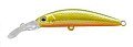 Воблер Jackson Trout Tune Deep 45F/WA