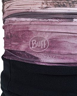 Бандана Buff Polar eryna multi - фото 4