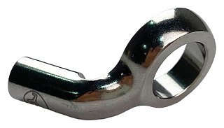 Адаптер Korda Magnetic hockey stick - фото 1