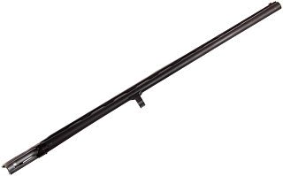 Ствол Stoeger M3000 Synthetic 12x76 760мм