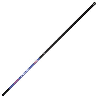 Удилище Stinger Elfish special pole 300 5-20гр