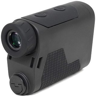 Дальномер Arkon AXIS 800 лазерный - фото 4