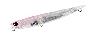 Воблер DUO Bayruf Manic Fish 88 CLA0618