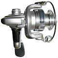 Катушка Daiwa Sweepfire E 1000 A