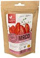 Готовая еда 7 Верст Мясо куриное вяленое По-испански