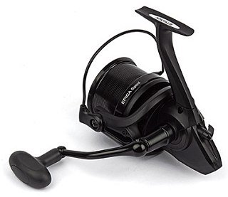 Катушка Nautilus Epica Spod 8000 - фото 2