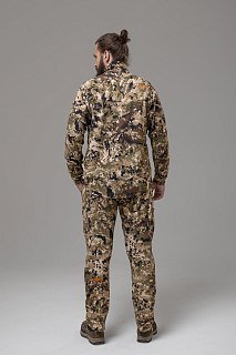 Костюм Remington Hot summer south forest - фото 2