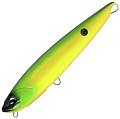 Воблер DUO Realis Fangstick 150 Bone BCC3151