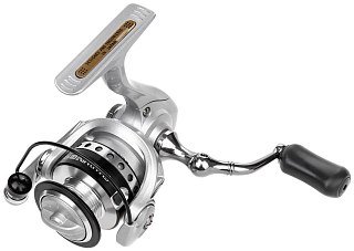 МП Катушка SMAP MINI BS 1000 Ryobi - фото 1
