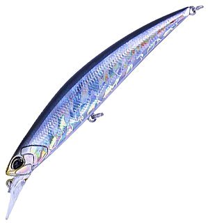 Воблер DUO Spearhead Ryuki 110S SW CJA0042