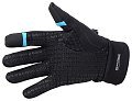 Перчатки Freestyle Skinz gloves touch 