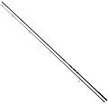 Удилище JRC Powerplay 13FT 3,50lbs