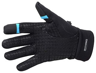 Перчатки Freestyle Skinz gloves touch  - фото 1