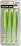 МП Приманка Keitech виброхвост Easy shiner 6,5" EA11 Lime Chartreuse Glow