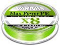 Шнур Varivas Max Power PE X8 150м PE 2.0 l.green