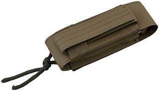 Нож Victorinox Hunter Pro M дерево - фото 10