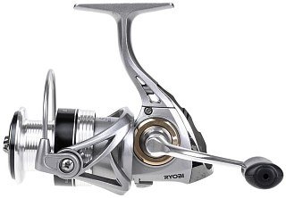 МП Катушка Bado S 3000 Ryobi - фото 2