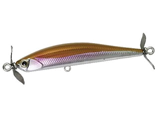 Воблер Duo Realis spinbait 60-R13