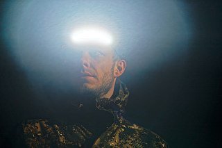 Фонарь Pereval BT-HL9036 налобный 250 Lumens - фото 13